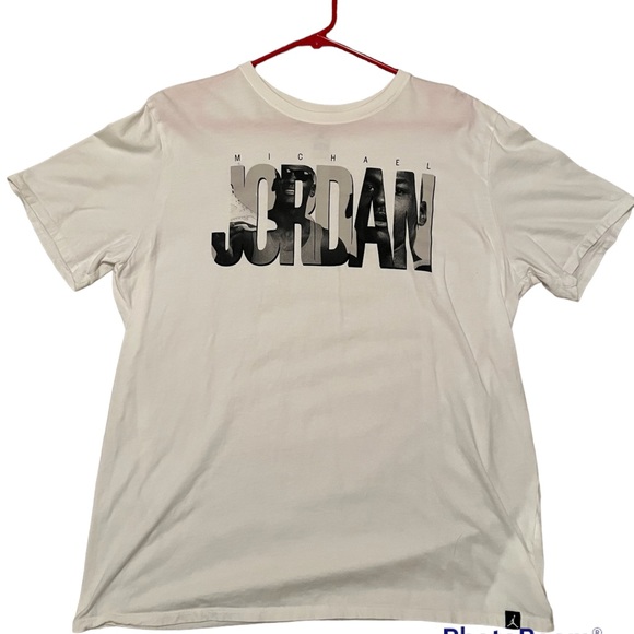 Jordan - Picture 1 of 1